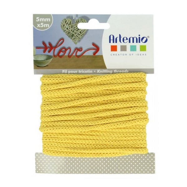 media/pim/fil-tricotin-5mmx5m-jaune-fil-tricotin-5mmx5m-jaune-5414135085651_0.jpg