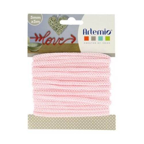 media/pim/fil-tricotin-5mmx5m-rose-pastel-fil-tricotin-5mmx5m-rose-pastel-5414135085668_0.jpg