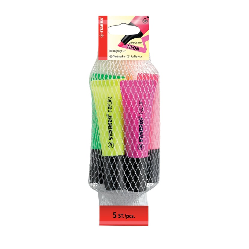 media/pim/filet-5-surl-neon-4006381470285_0.jpg
