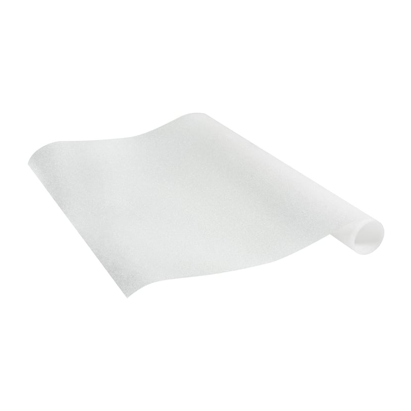 media/pim/film-effet-3d-mica-luminaire-film-effet-3d-mica-luminaire-100x33cm-4006166412899_0.jpg