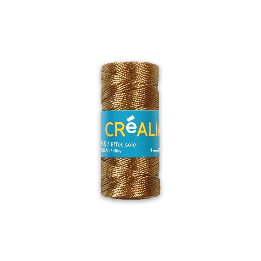 media/pim/fils-effet-soie-0-5mm-60m-bronze-3700408440916_0.jpg