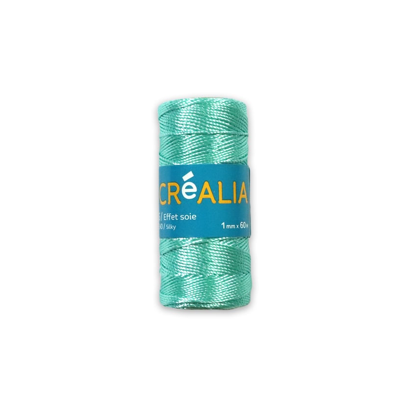 media/pim/fils-effet-soie-0-5mm-60m-turquoise-3700408440930_0.jpg