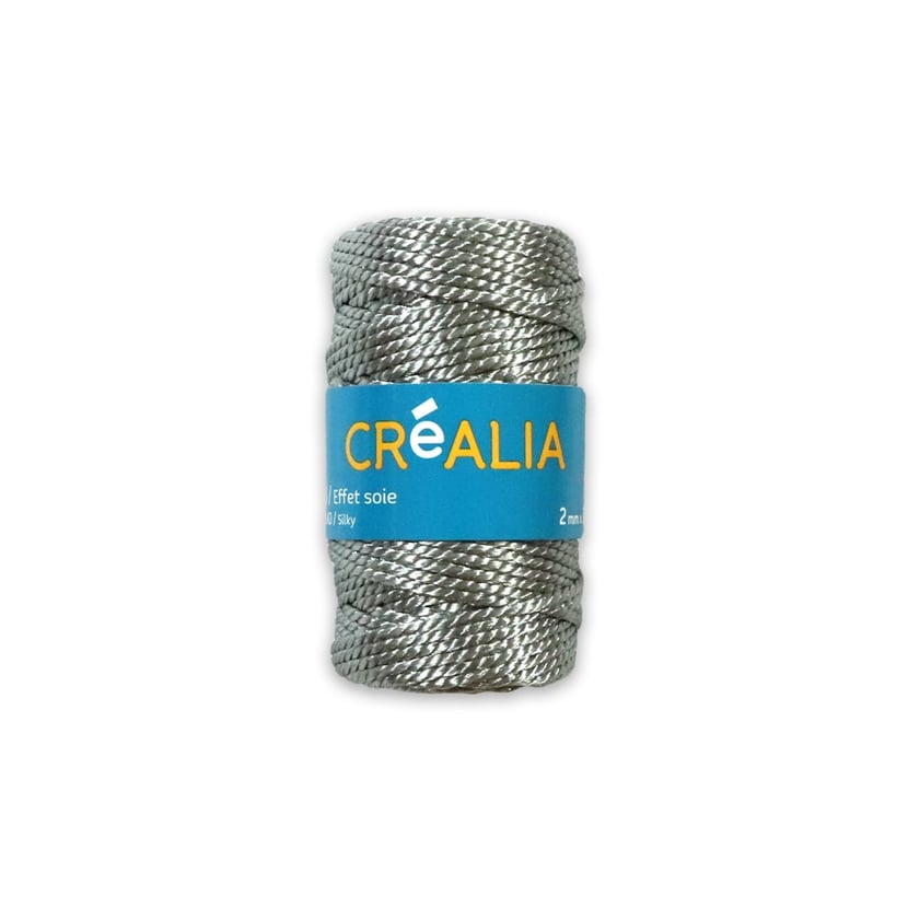 media/pim/fils-effet-soie-1-5mm-x-30m-gris-3700408441012_0.jpg