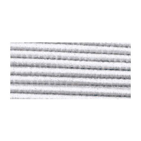 media/pim/fils-elastique-blanc-5m-fils-elastique-blanc-5m-4006166085642_0.jpg