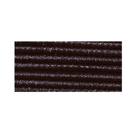 media/pim/fils-elastique-noir-5m-fils-elastique-noir-5m-4006166085628_0.jpg