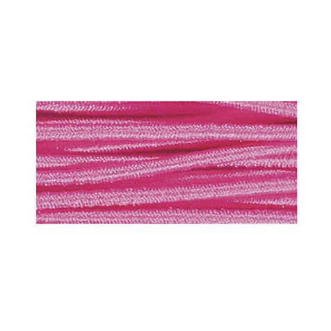 media/pim/fils-elastique-rose-5m-fils-elastique-rose-5m-4006166680397_0.jpg