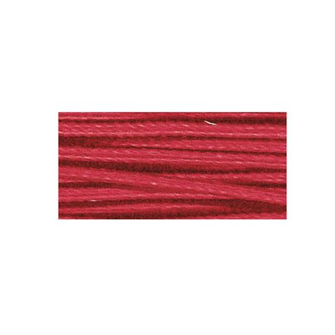 media/pim/fils-elastique-rouge-5m-fils-elastique-rouge-5m-4006166680373_0.jpg