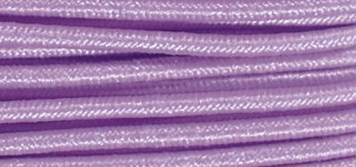 media/pim/fils-elastique-violet-5m-fils-elastique-violet-5m-4006166680410_0.jpg