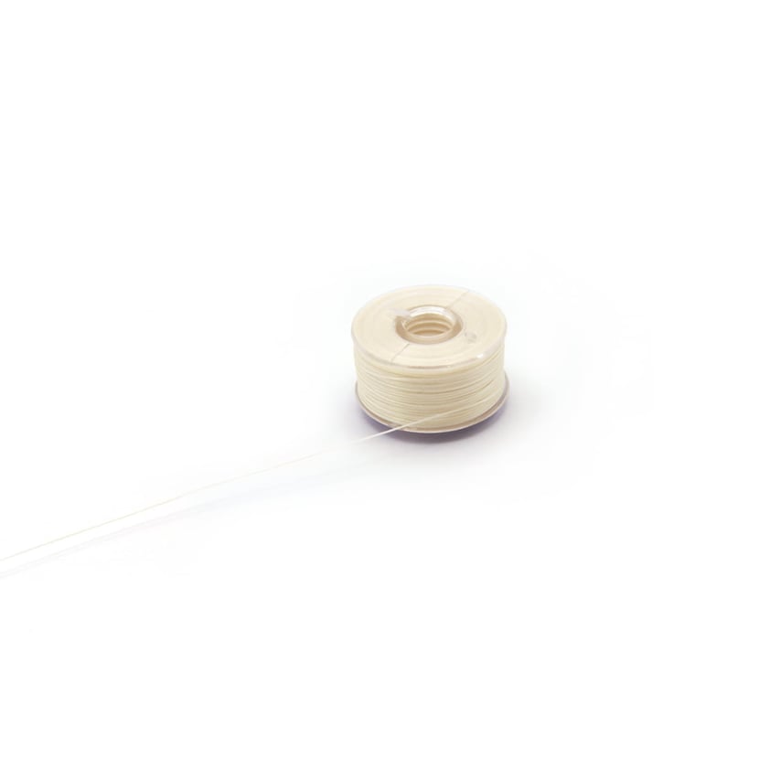 media/pim/fils-pour-tissage-one-g-46m-0-25mm-46m-creme-3700408417987_1.jpg