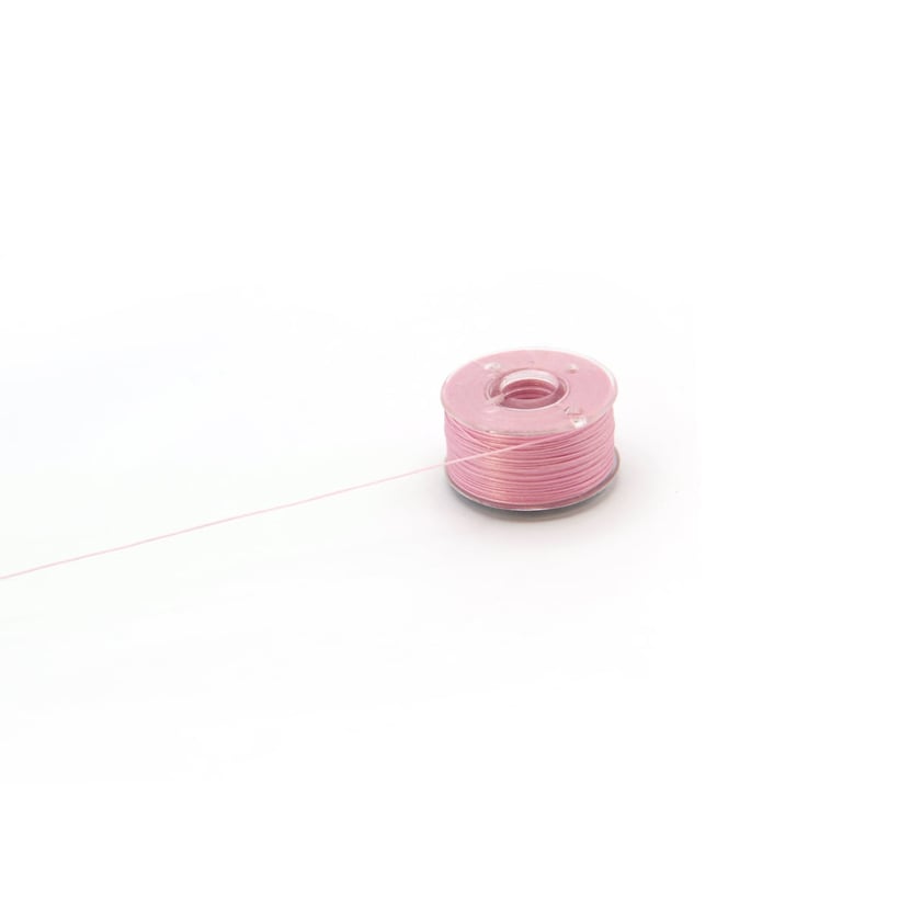 media/pim/fils-pour-tissage-one-g-46m-0-25mm-46m-rose-3700408441081_1.jpg