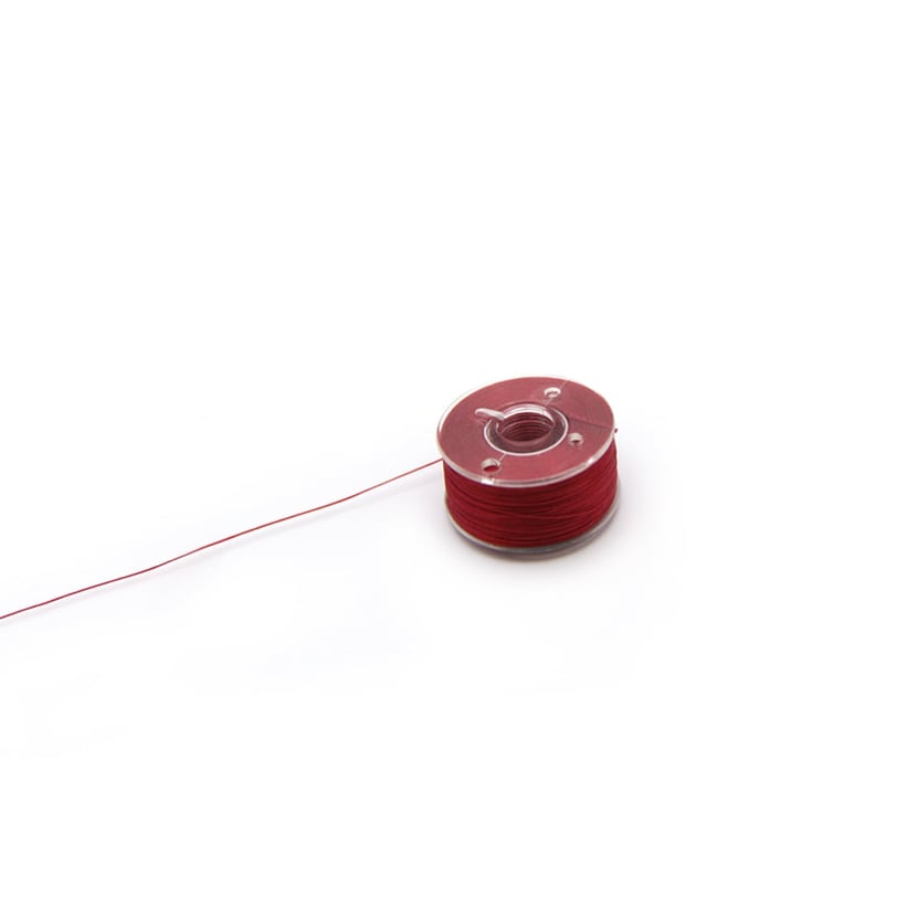 media/pim/fils-pour-tissage-one-g-46m-0-25mm-46m-rouge-3700408441135_1.jpg