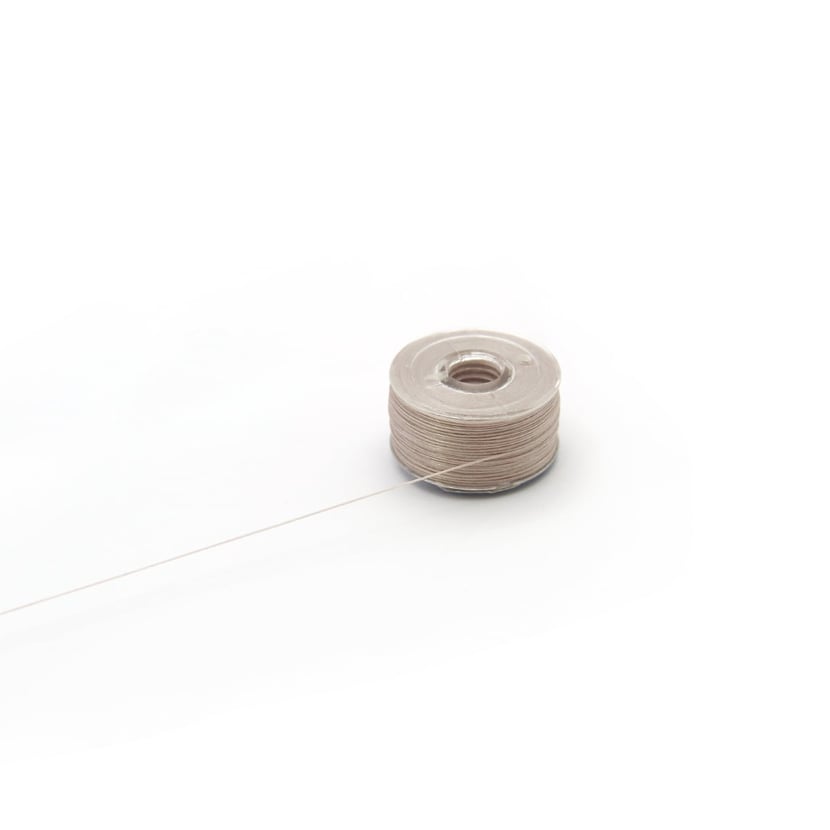 media/pim/fils-pour-tissage-one-g-46m-0-25mm-46m-taupe-3700408441098_1.jpg