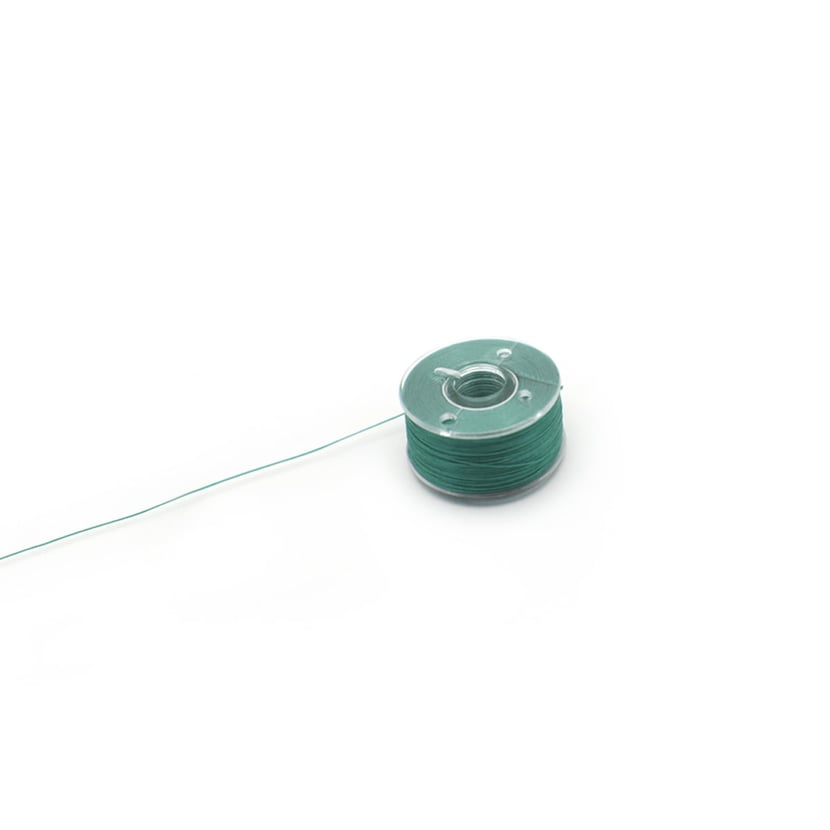 media/pim/fils-pour-tissage-one-g-46m-0-25mm-46m-vert-3700408441159_1.jpg