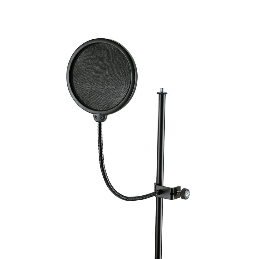 media/pim/filtres-anti-pop-o-130-mm-4016842203901_0.jpg