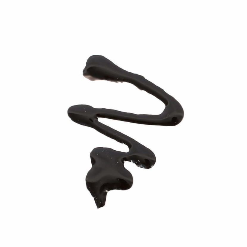 media/pim/fimo-liquide-noir-50ml-4007817053379_1.jpg