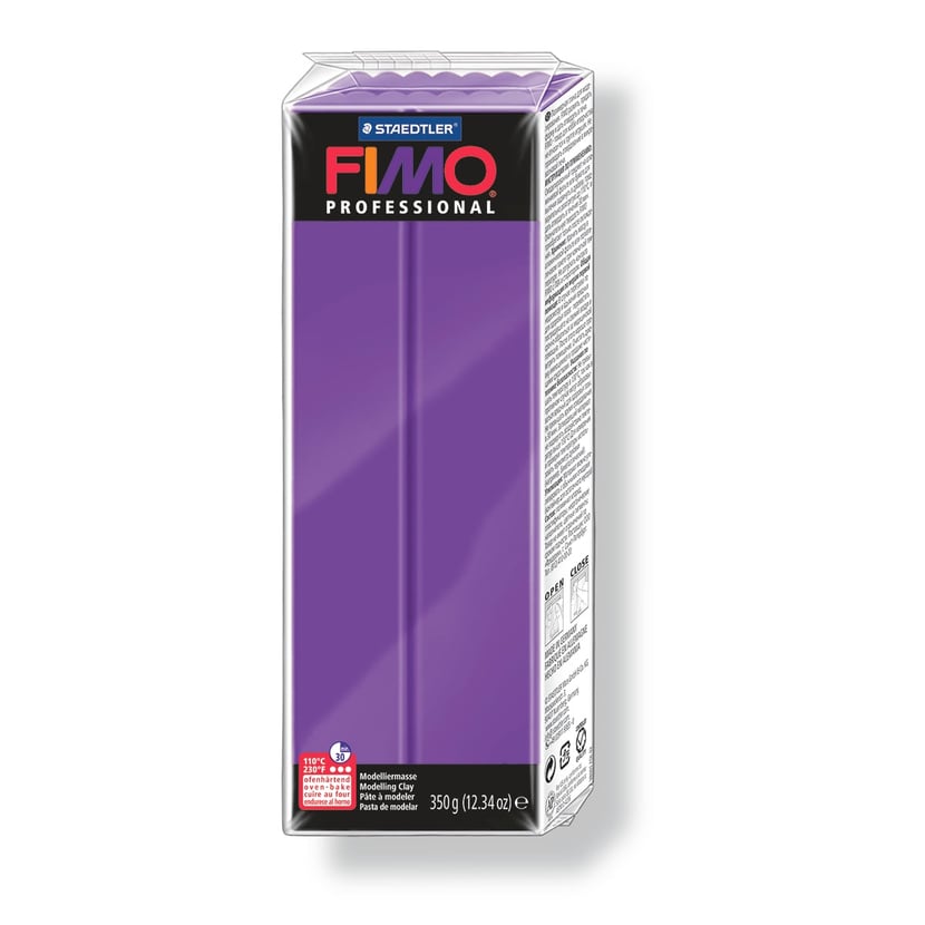 media/pim/fimo-pro-350g-lilas-8001-6-4006608803605_0.jpg