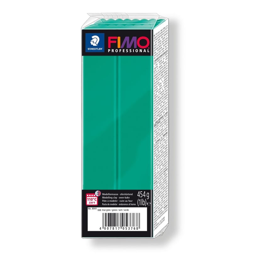 media/pim/fimo-pro-454-g-lavande-4007817053768_0.jpg