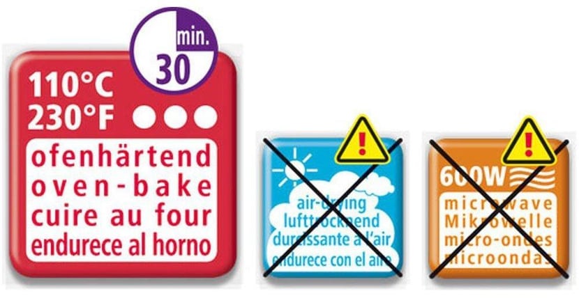 media/pim/fimo-pro-85g-magenta-pur-4007817800133_5.jpg