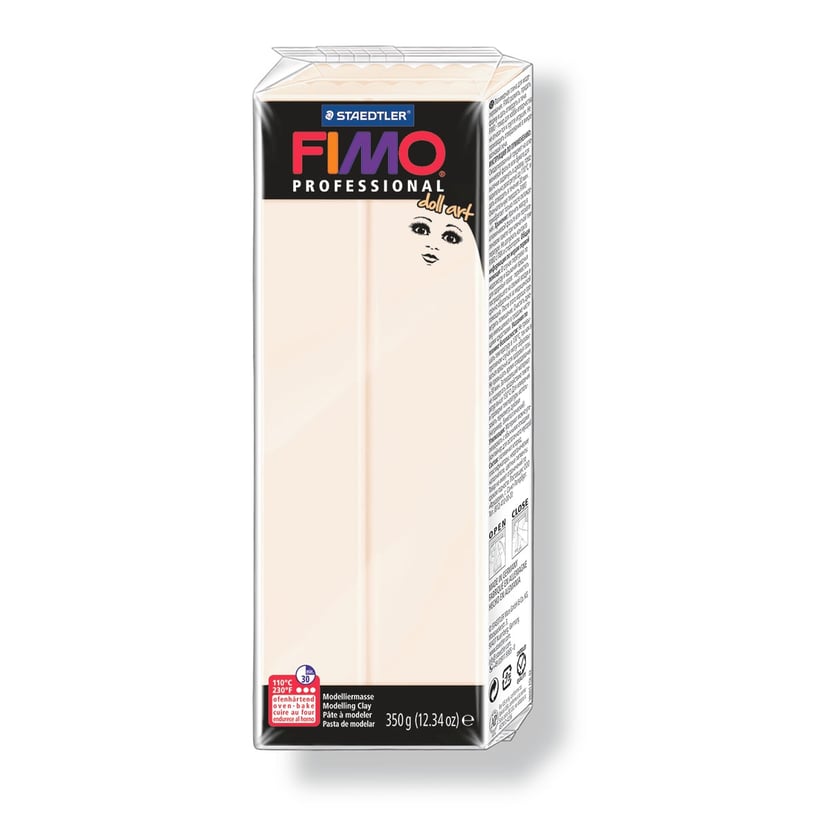 media/pim/fimo-pro-dollart-350g-porcelai-8028-03-4007817803301_0.jpg