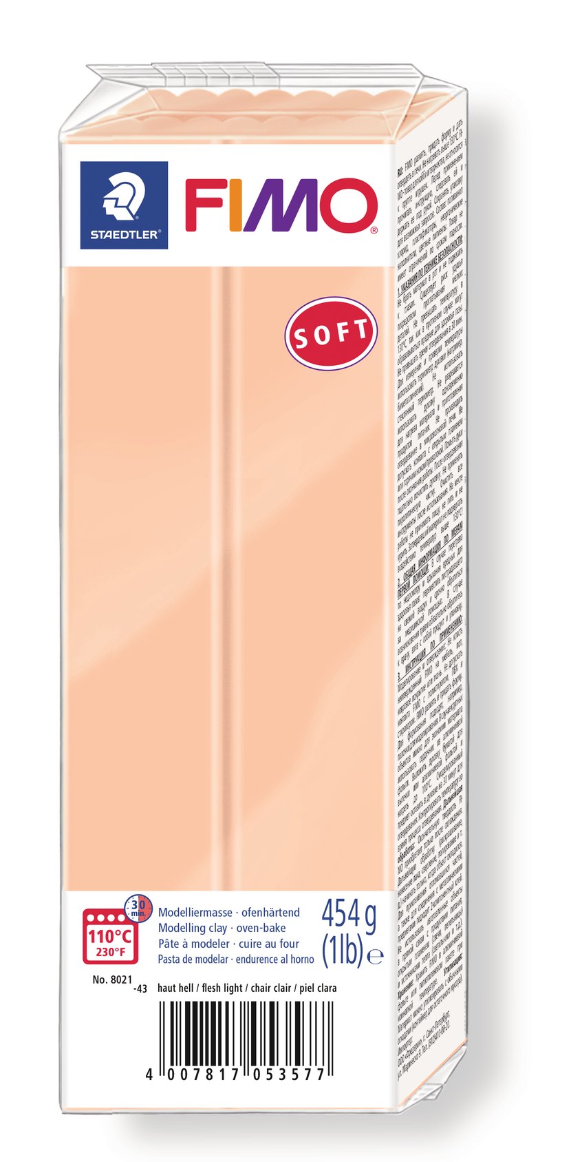 media/pim/fimo-soft-454-g-chair-pale-4007817053577_0.jpg
