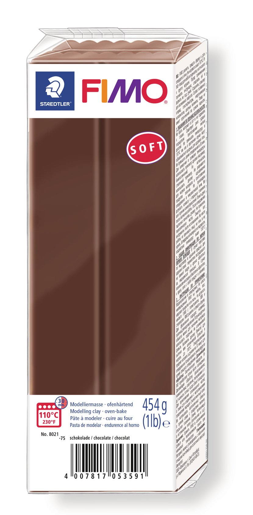 media/pim/fimo-soft-454-g-chocolat-4007817053591_0.jpg