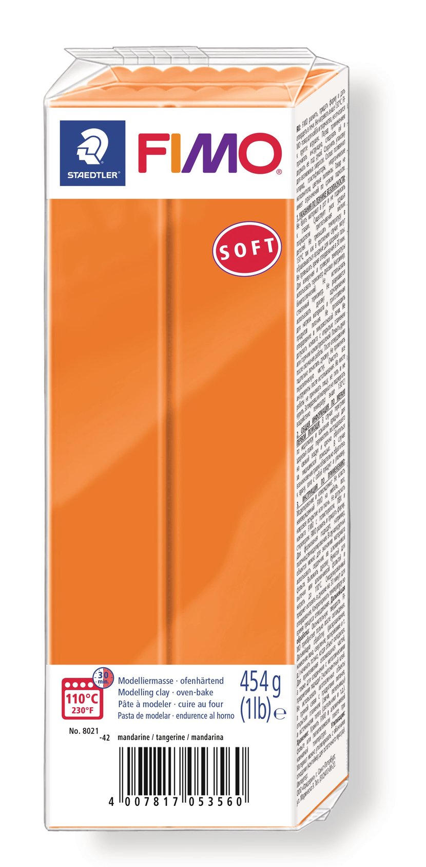 media/pim/fimo-soft-454-g-mandarine-4007817053560_0.jpg