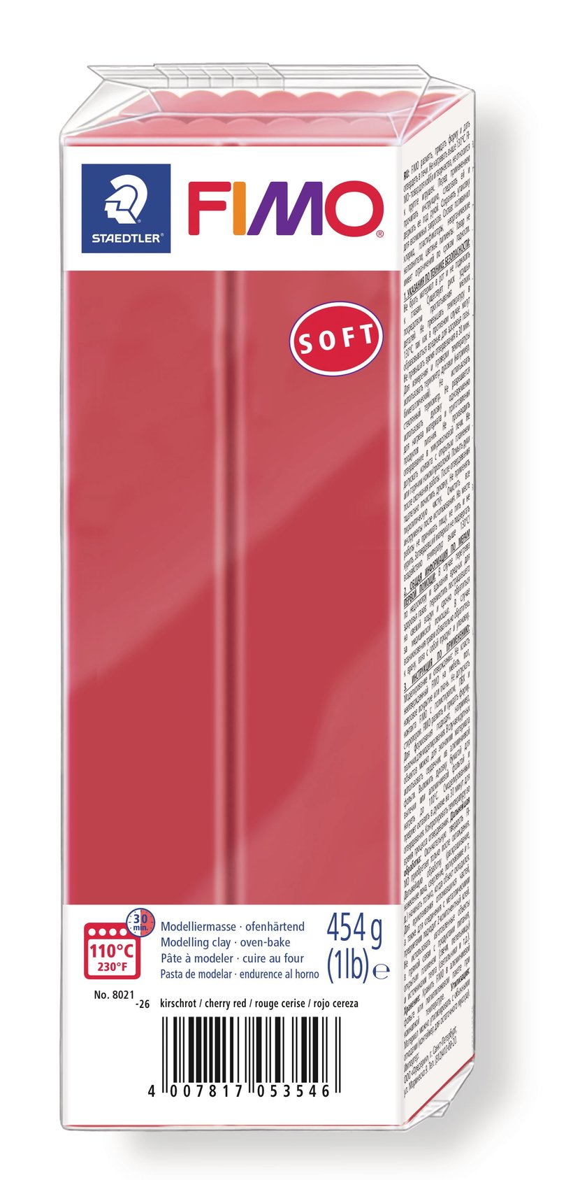 media/pim/fimo-soft-454-g-rouge-cerise-4007817053546_0.jpg