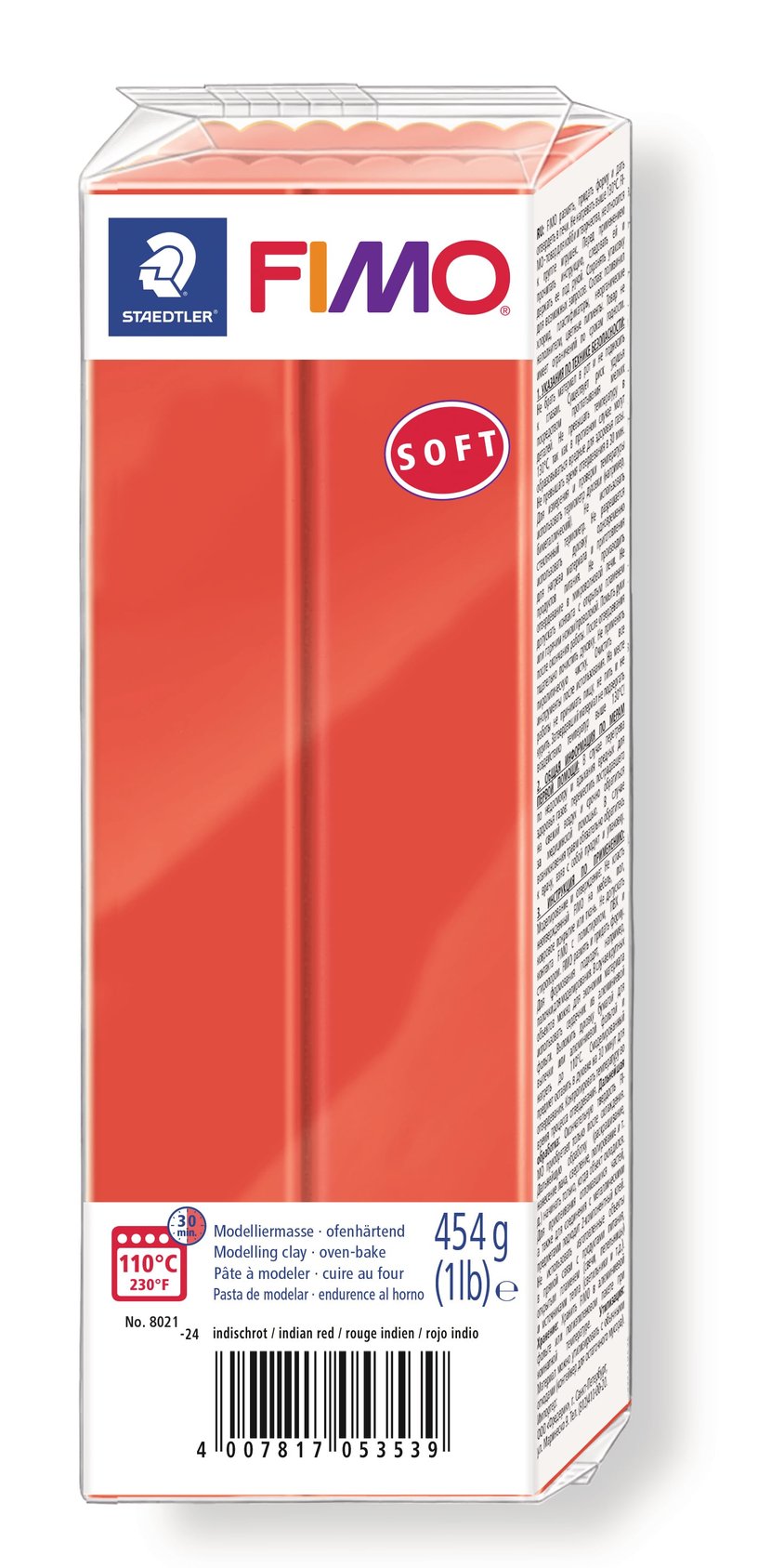 media/pim/fimo-soft-454-g-rouge-indien-4007817053539_0.jpg