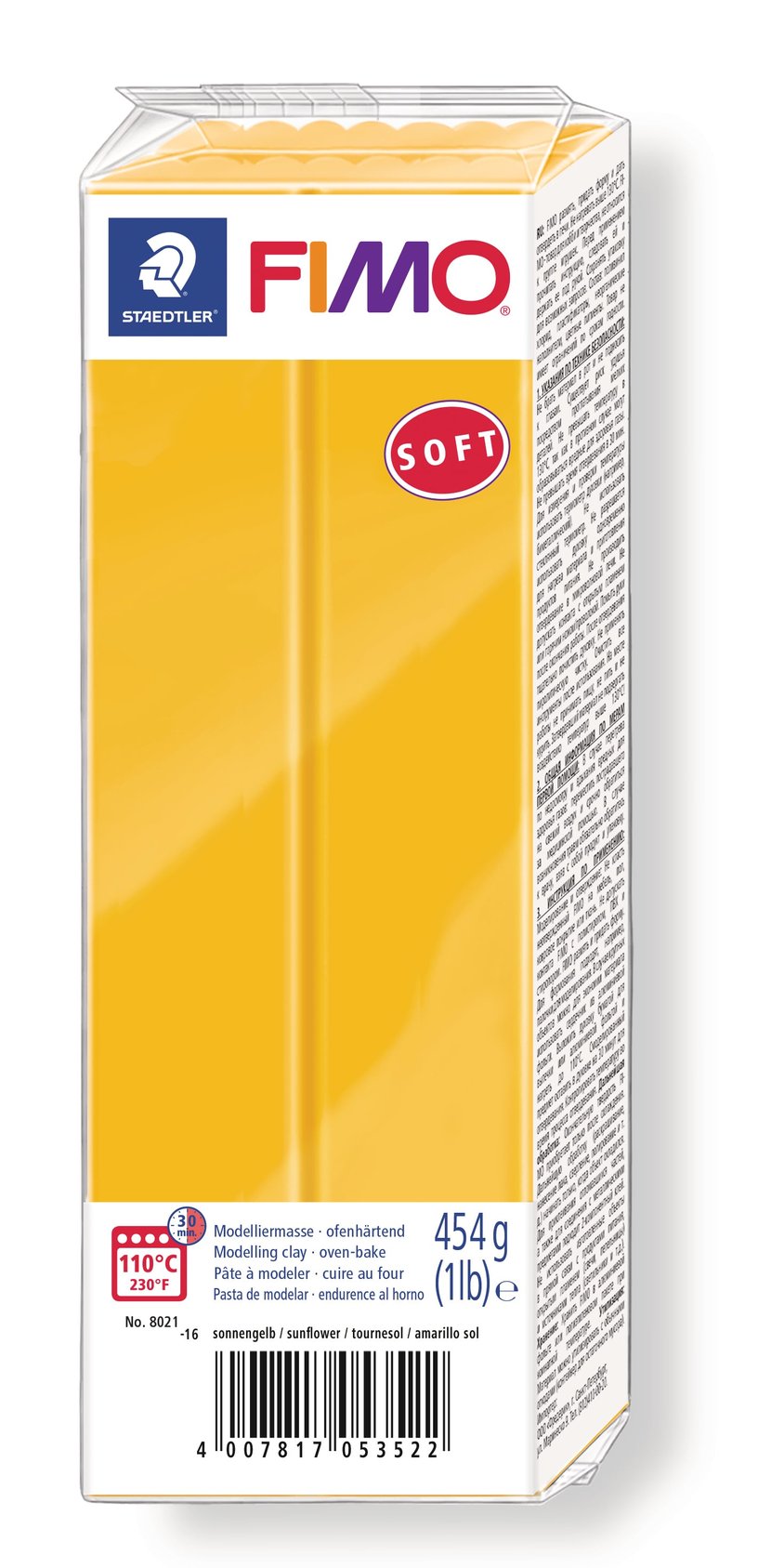 media/pim/fimo-soft-454-g-tournesol-4007817053522_0.jpg