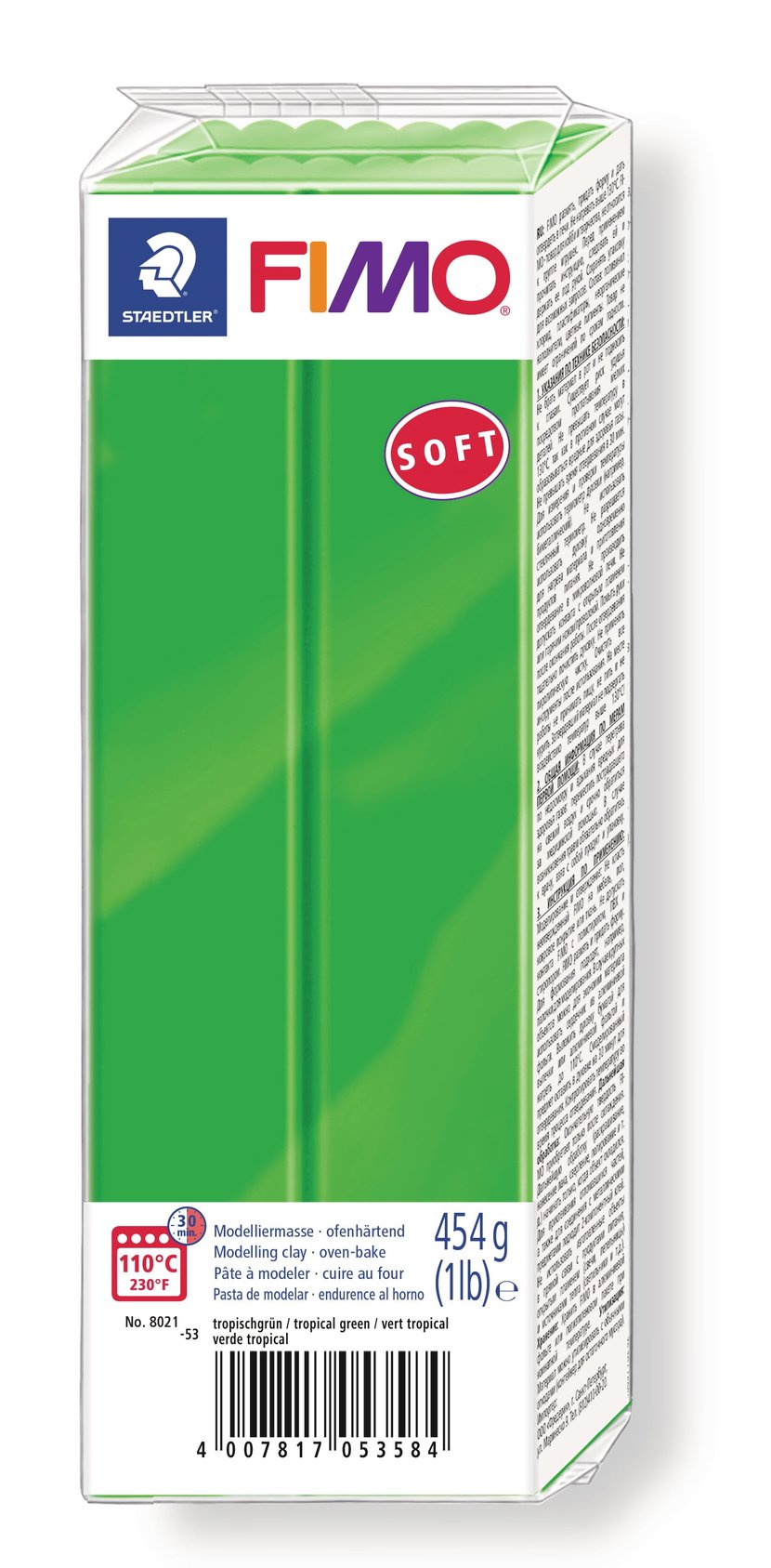 media/pim/fimo-soft-454-g-vert-tropique-4007817053584_0.jpg