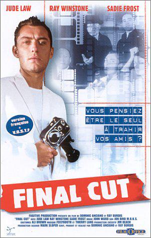 media/pim/final-cut-3357803050044_0.jpg
