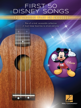 media/pim/first-50-disney-songs-you-should-play-on-ukulele-9781540086464_0.jpg