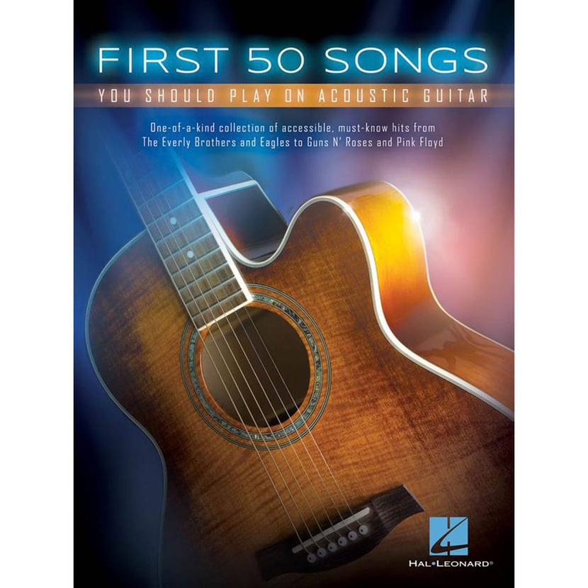 media/pim/first-50-song-piano-9781480398122_0.jpg