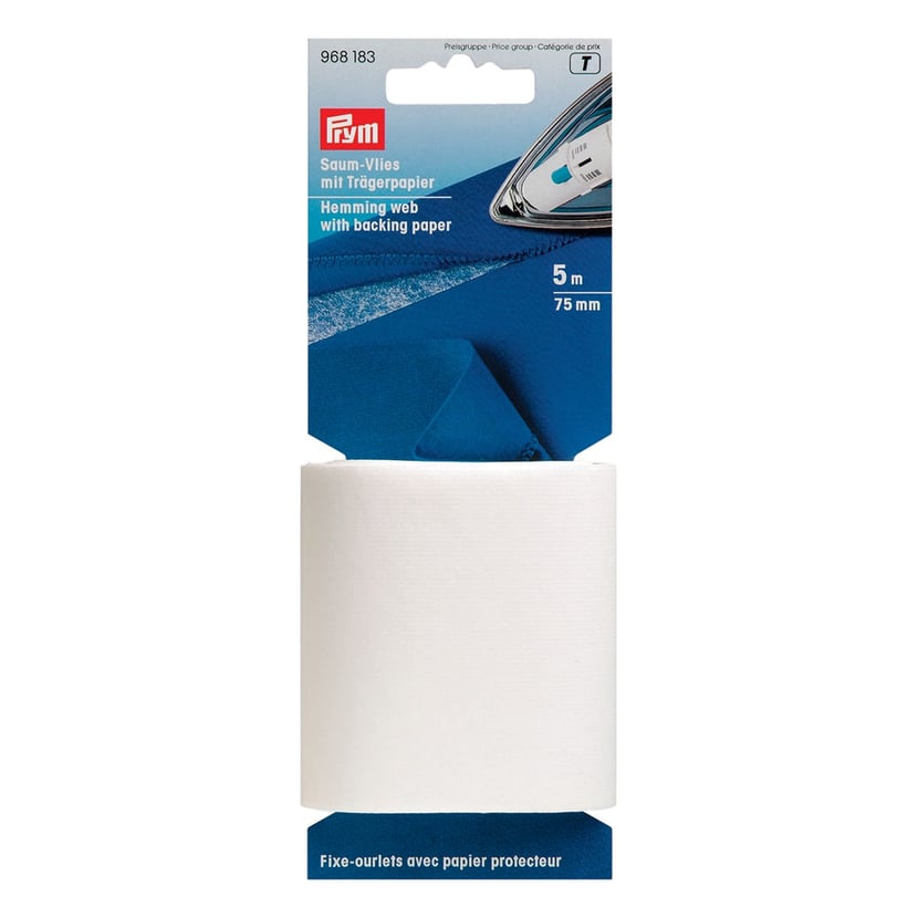 media/pim/fixe-ourlets-avec-papier-fixe-ourlets-avec-papier-4002279184319_0.jpg