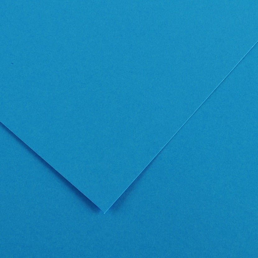 media/pim/fl-iris-vivaldi-50x65-120g-bleu-azur-22-3148950400598_0.jpg