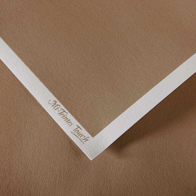media/pim/fl-mt-touch-50x65-335g-cachou-fl-mt-touch-50x65-335g-cachou-3148950054210_0.jpg