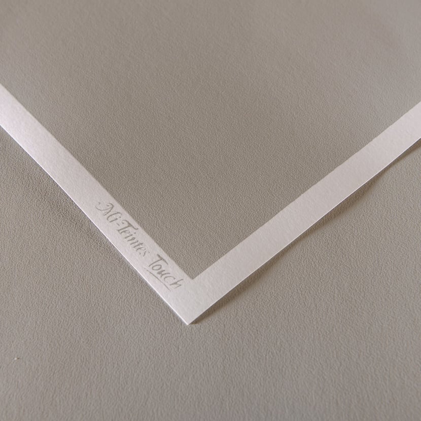 media/pim/fl-mt-touch-50x65-335g-gris-122-3148950054128_0.jpg