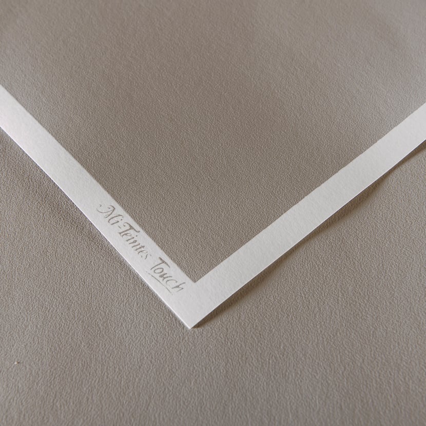 media/pim/fl-mt-touch-50x65-335g-gris431-fl-mt-touch-50x65-335g-gris431-3148950054111_0.jpg