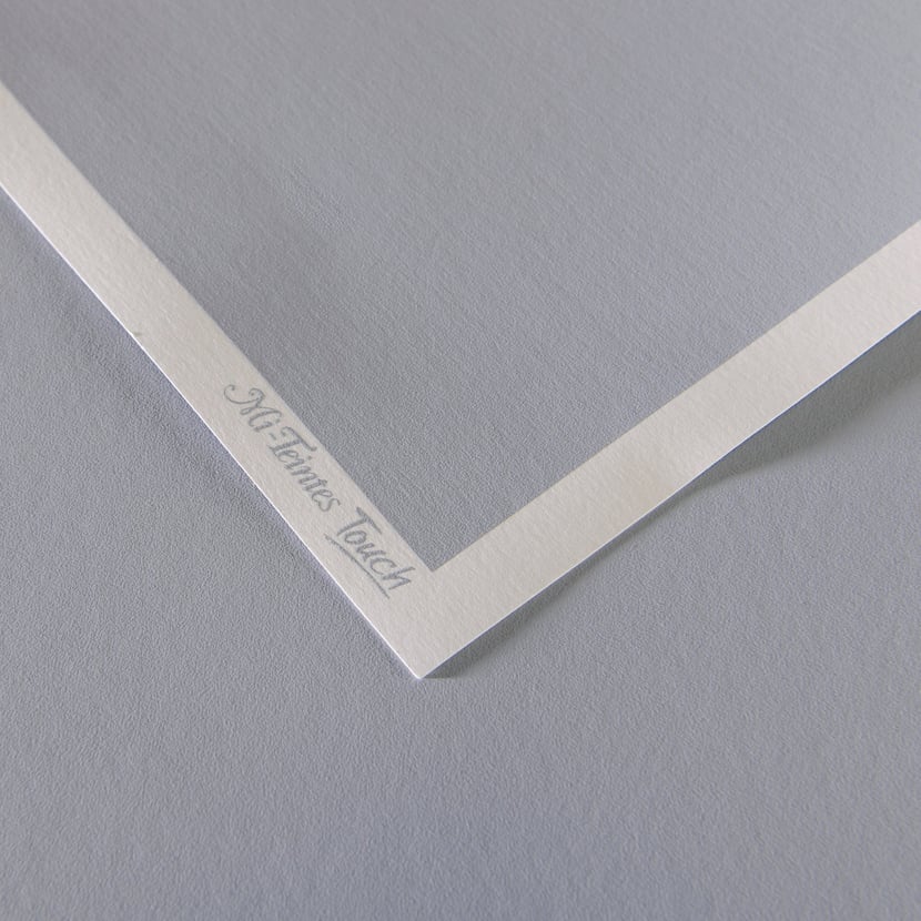 media/pim/fl-mt-touch-50x65-335g-griscie-fl-mt-touch-50x65-335g-griscie-3148950054166_0.jpg
