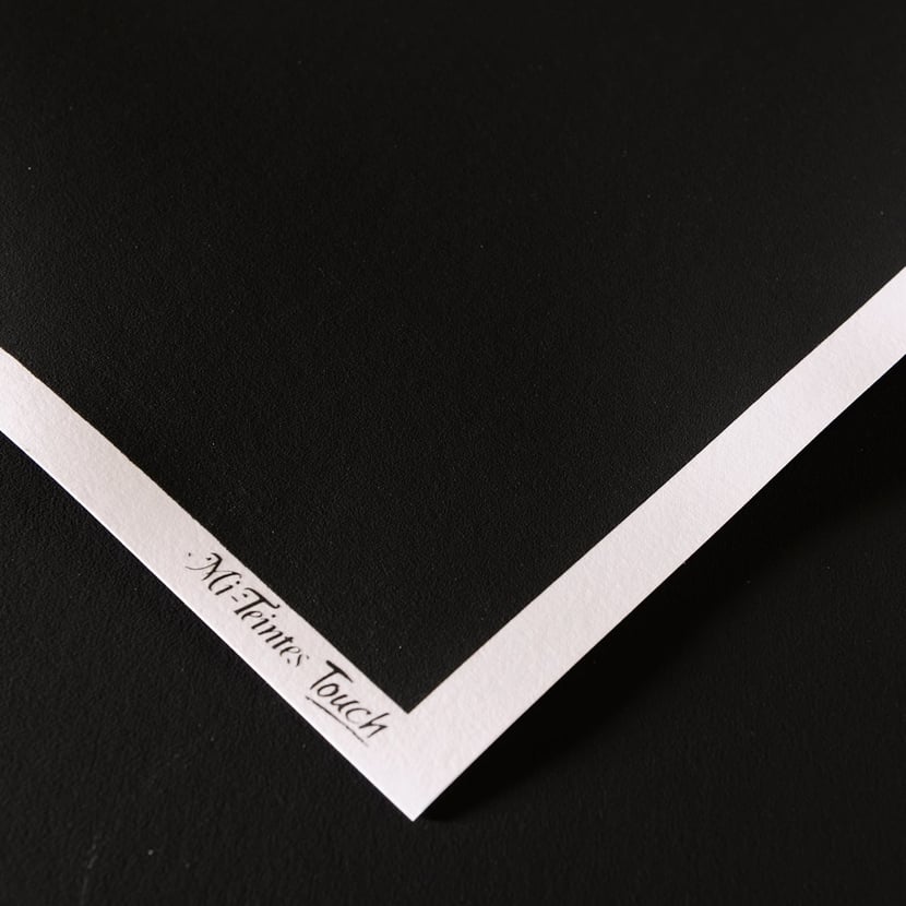 media/pim/fl-mt-touch-50x65-335g-noir-425-3148950054098_0.jpg