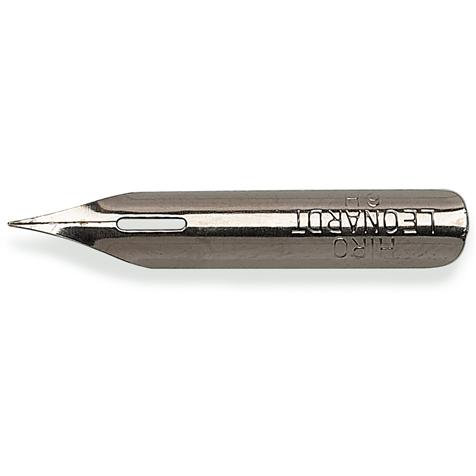 media/pim/flacon-2-plumes-leonardt-fine-flacon-2-plumes-leonardt-fine-dure-3395801186082_0.jpg