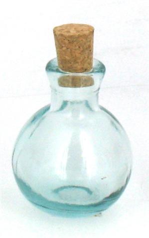 media/pim/flacon-boule-ht-9-5-flacon-boule-ht-9-5-3471051679564_0.jpg