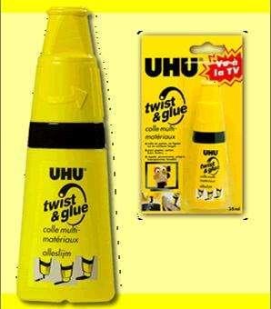 media/pim/flacon-colle-twist-glue-s-so-flacon-colle-twist-glue-s-solvant-35g-4026700436600_0.jpg