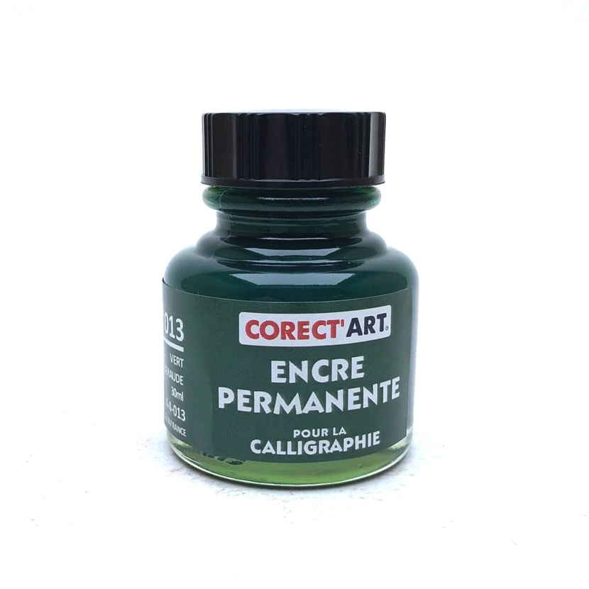 media/pim/flacon-encre-permanente-30ml-v-flacon-encre-permanente-30ml-vert-emerau-3395800440130_0.jpg