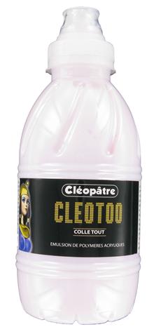 media/pim/flacon-recharge-0-5kg-cleotoo-flacon-recharge-0-5kg-cleotoo-3134725000018_0.jpg