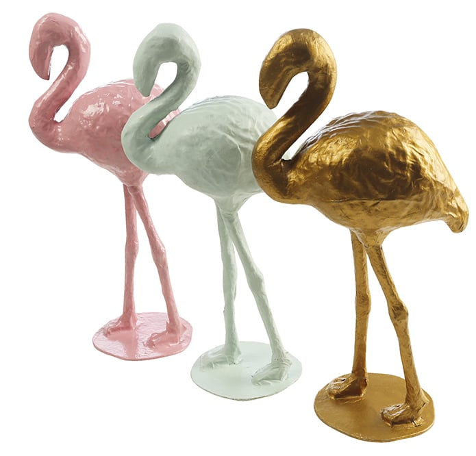 media/pim/flamant-rose-27cm-3609510061340_16.jpg