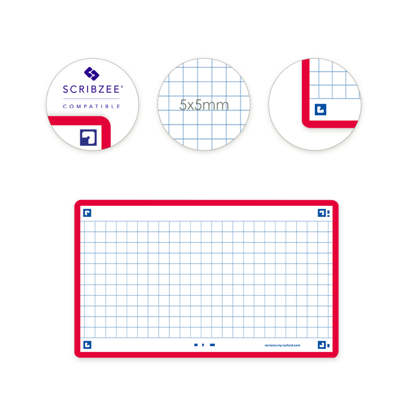 media/pim/flashcard-75x125-sf80-q5-rouge-3020120151991_2.png