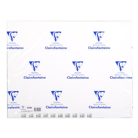 media/pim/fle-acrylique-360g-50x65-fle-acrylique-360g-50x65-3329680934960_0.jpg