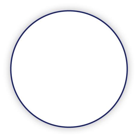 media/pim/fle-bristol-blanc-205g-50x65-fle-bristol-blanc-205g-50x65-3329680330168_0.jpg