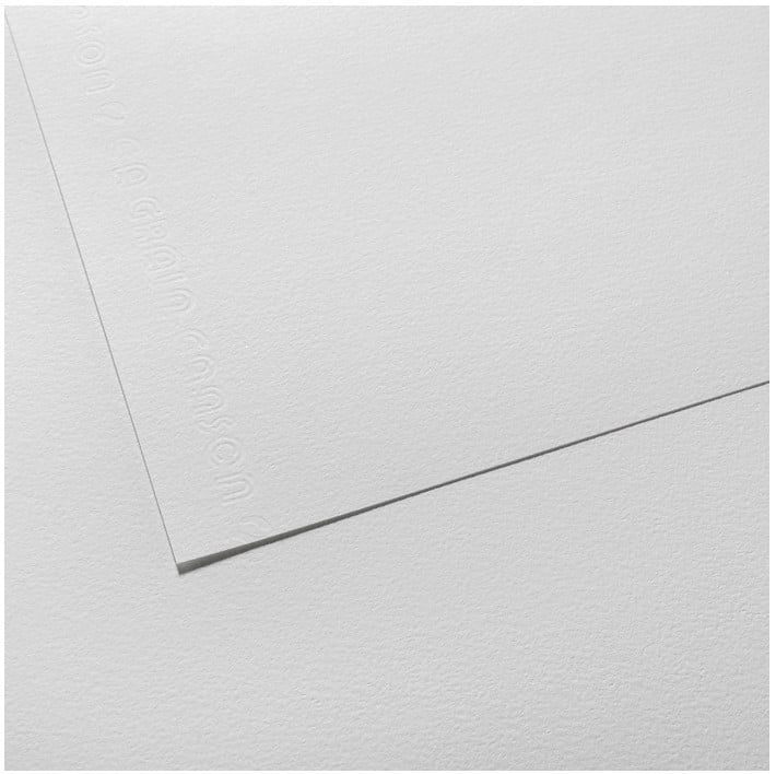 media/pim/fle-c-a-grain-125g-50x65-fle-c-a-grain-125g-50x65-3148950211828_0.jpg